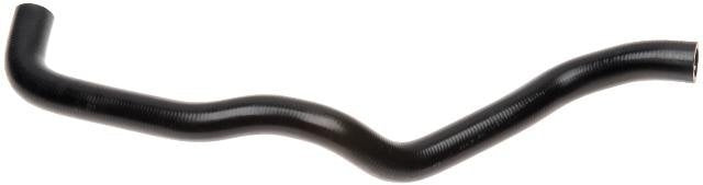 Gates HVAC Heater Hose 19914