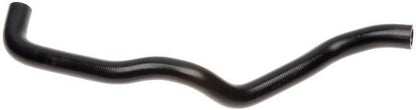Gates HVAC Heater Hose 19914