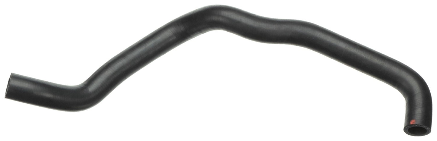 Gates HVAC Heater Hose 19914