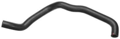 Gates HVAC Heater Hose 19914
