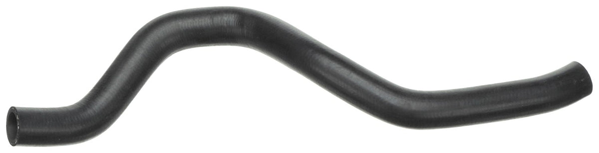 Gates HVAC Heater Hose 19916