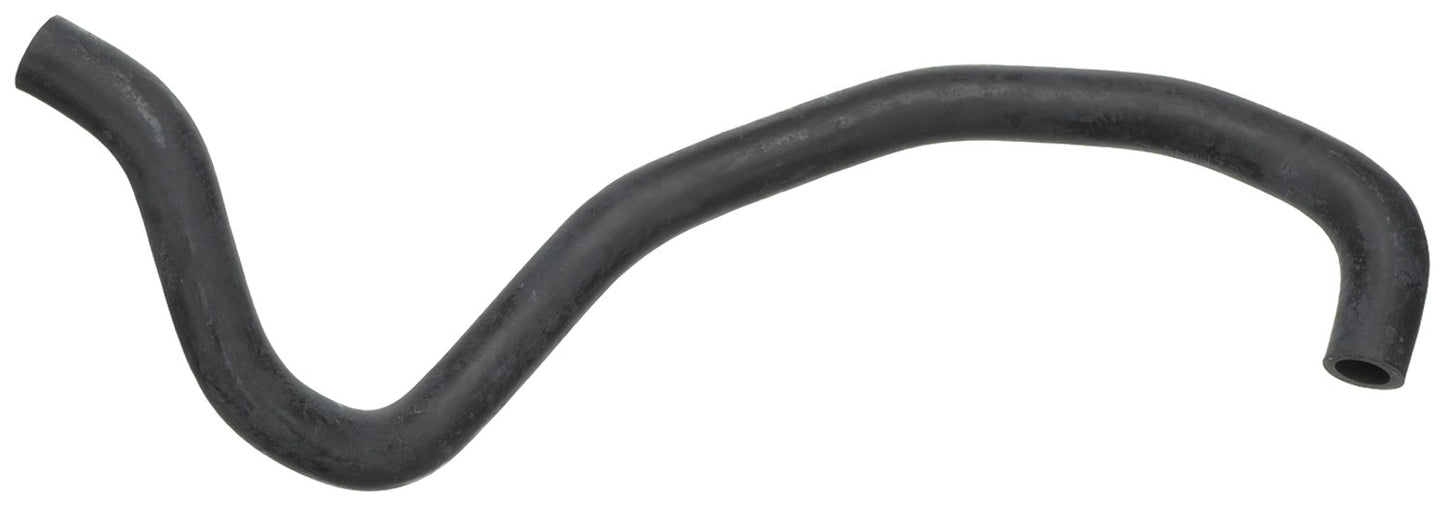 Gates HVAC Heater Hose 19917