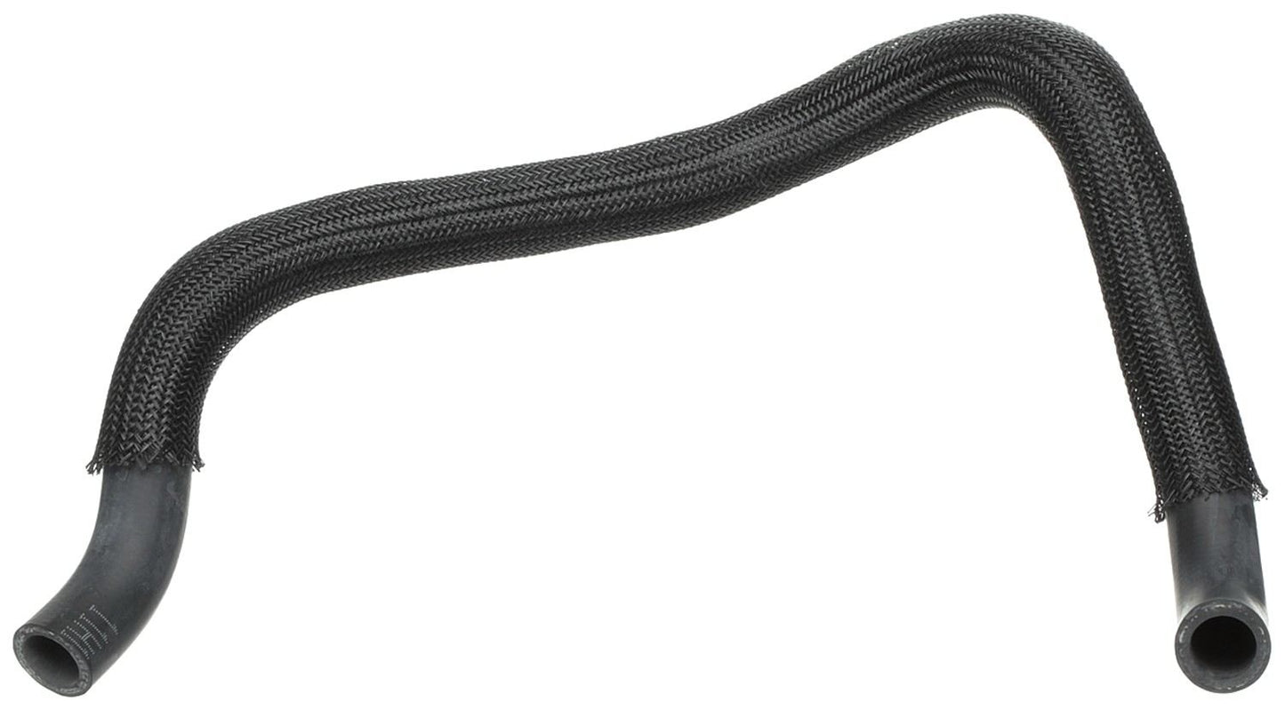 Gates 11-12 Nissan Leaf Electric Motor To Inverter Molded Heater Hose 19919