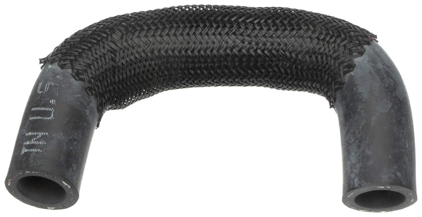 Gates 11-12 Nissan Leaf Electric Pump 2 Inlet To Housing Molded Heater Hose 19920