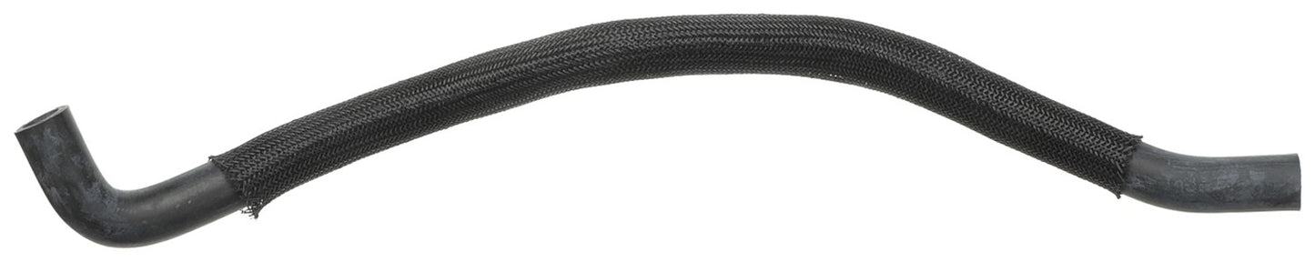 Gates 11-12 Nissan Leaf Electric Pump 1 Inlet To Connector Molded Heater Hose 19921