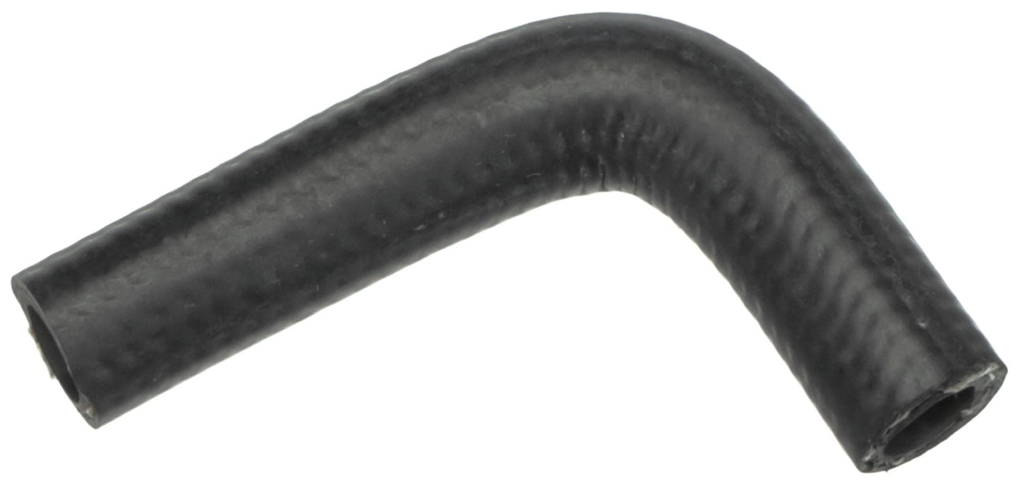 Gates HVAC Heater Hose 19925