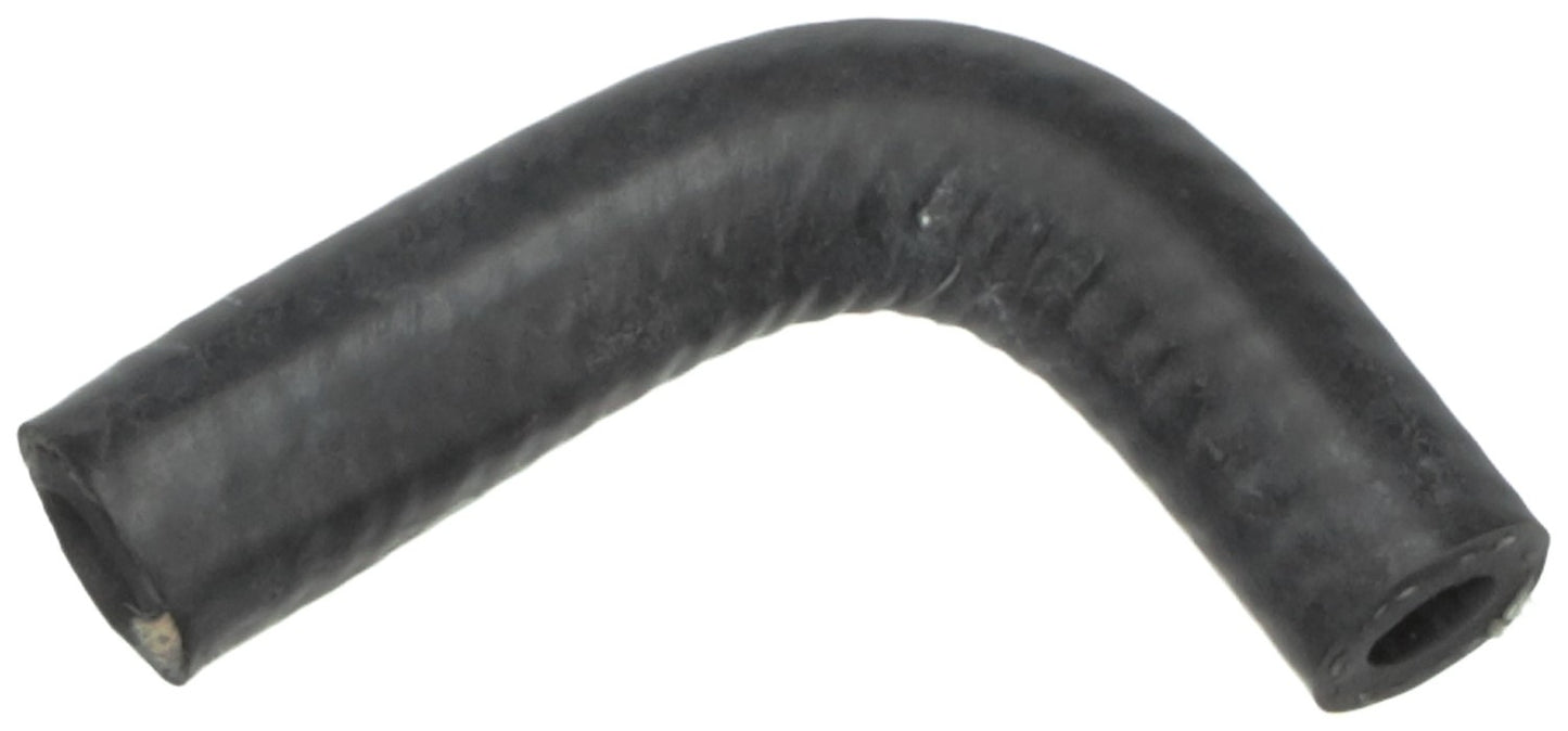 Gates HVAC Heater Hose 19926