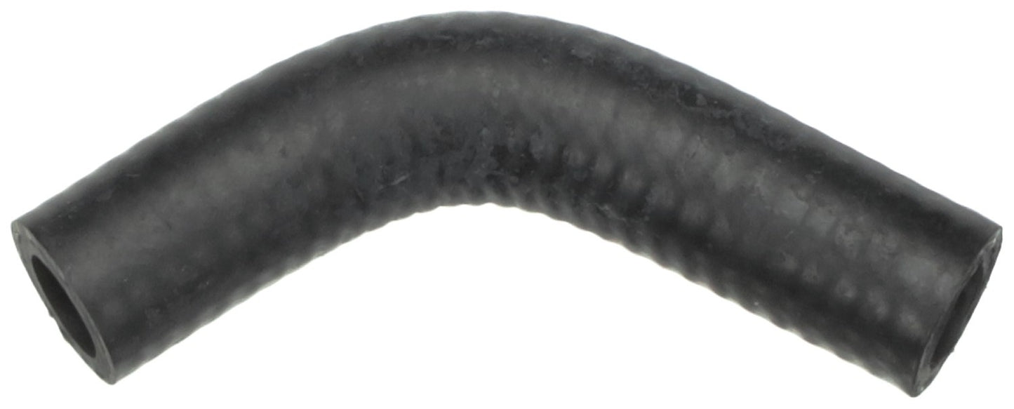 Gates HVAC Heater Hose 19930