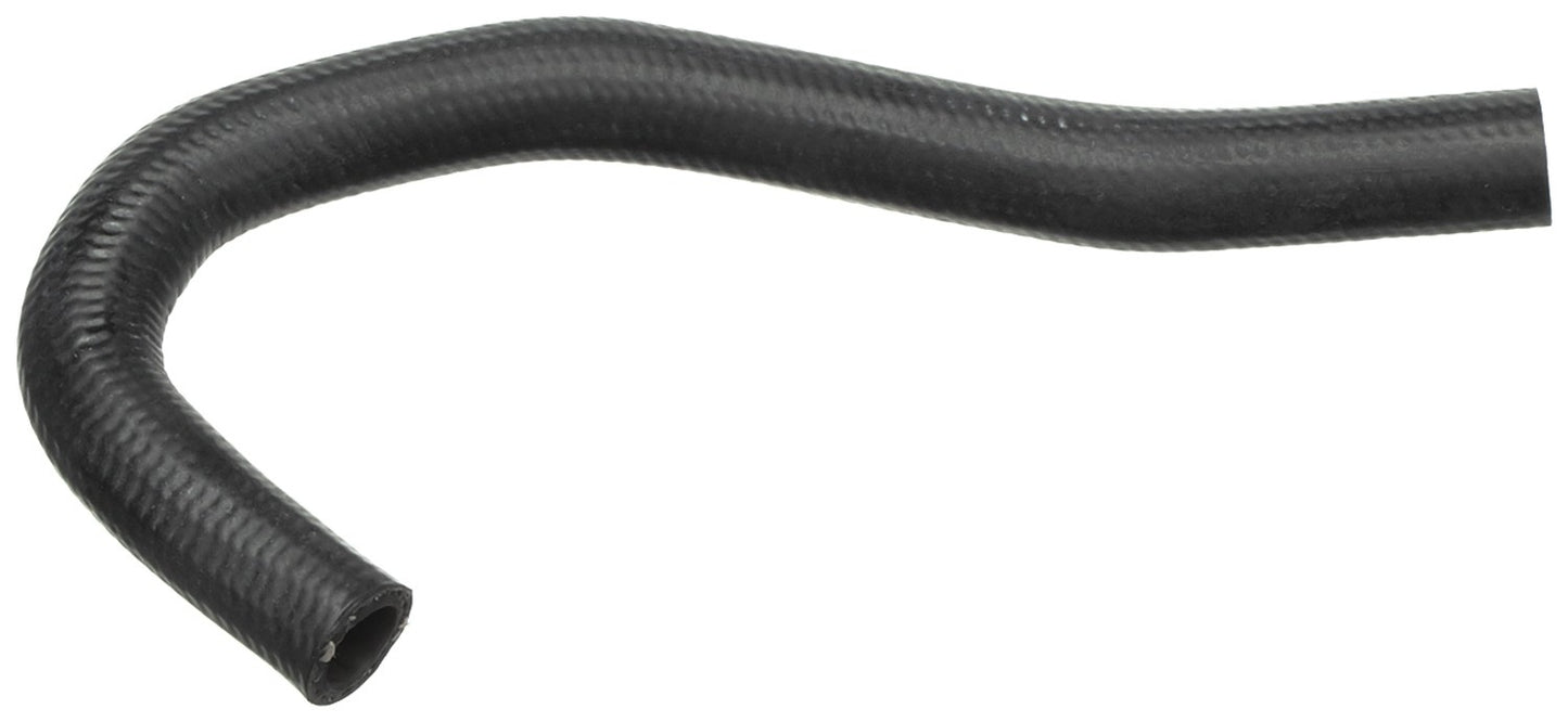 Gates HVAC Heater Hose 19931