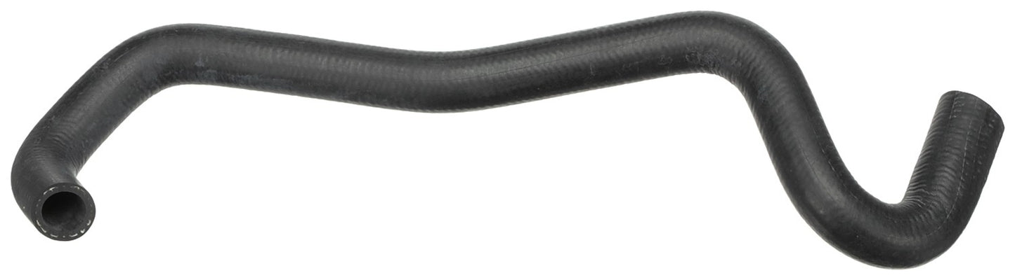 Gates HVAC Heater Hose 19932