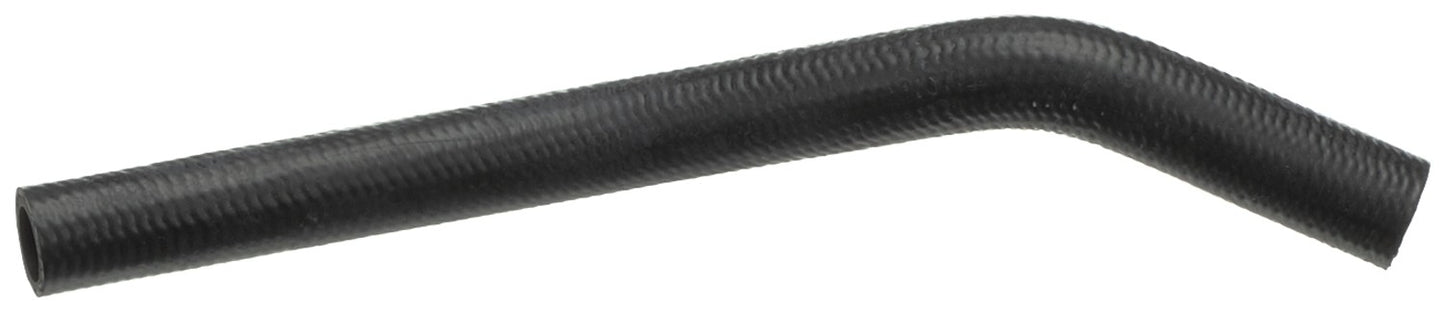 Gates HVAC Heater Hose 19935