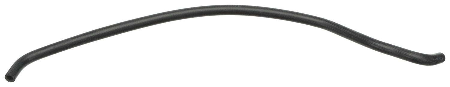 Gates 95-99 BMW M3 24.75in Centerline Length Small ID Coolant Hose 19936