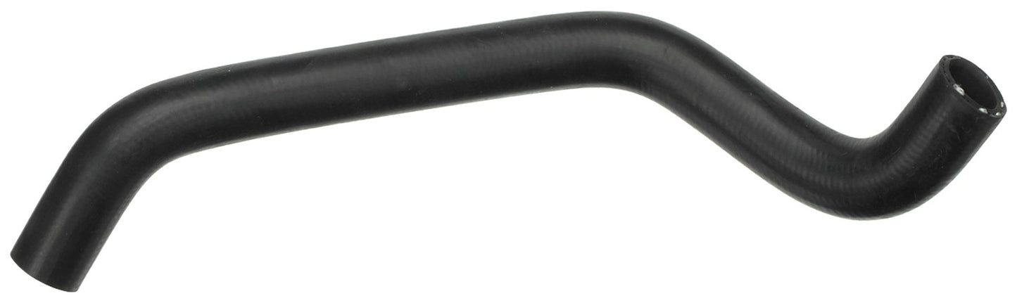 Gates HVAC Heater Hose 19939