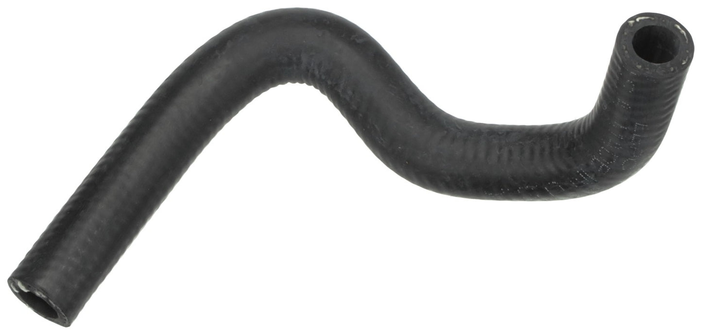 Gates HVAC Heater Hose 19940