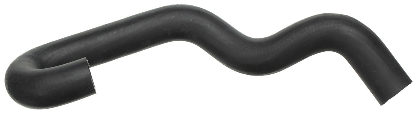 Gates HVAC Heater Hose 19941