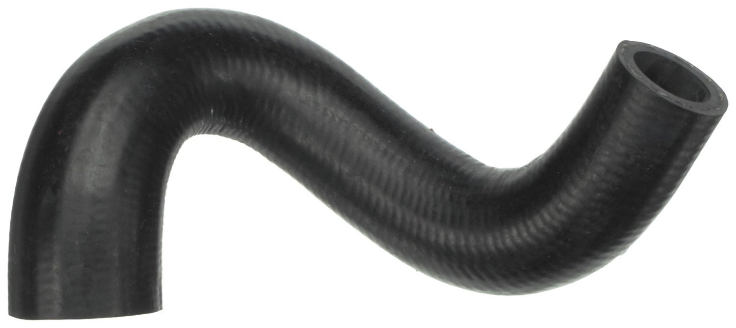 Gates HVAC Heater Hose 19945