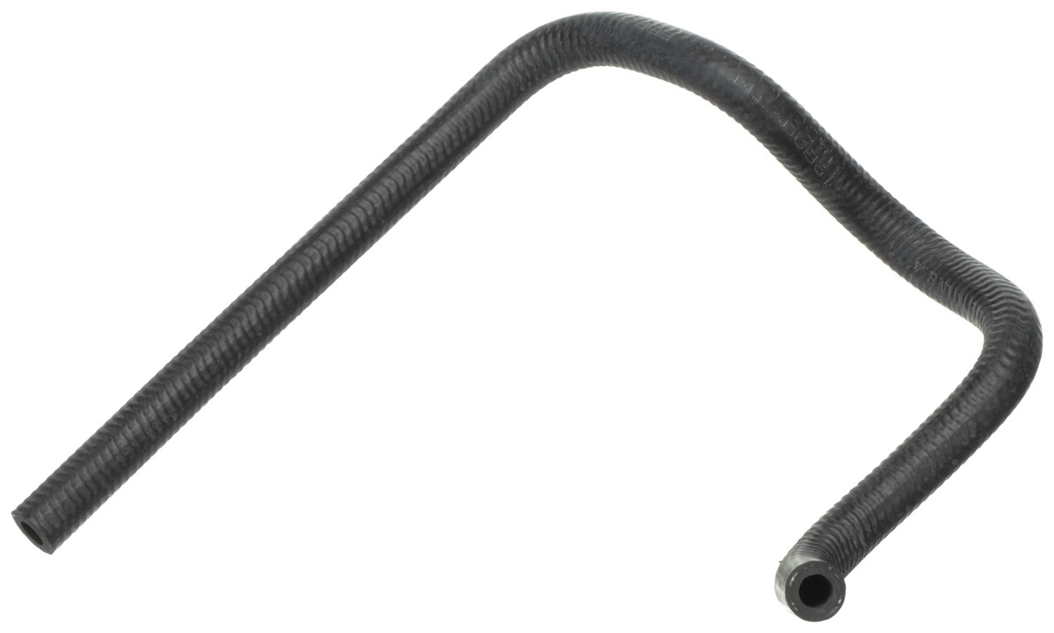 Gates 96-99 BMW M3 23.4in Centerline Length Small ID Coolant Hose 19947