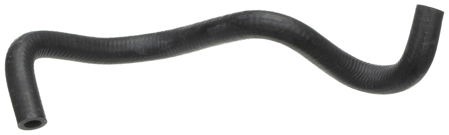 Gates HVAC Heater Hose 19949