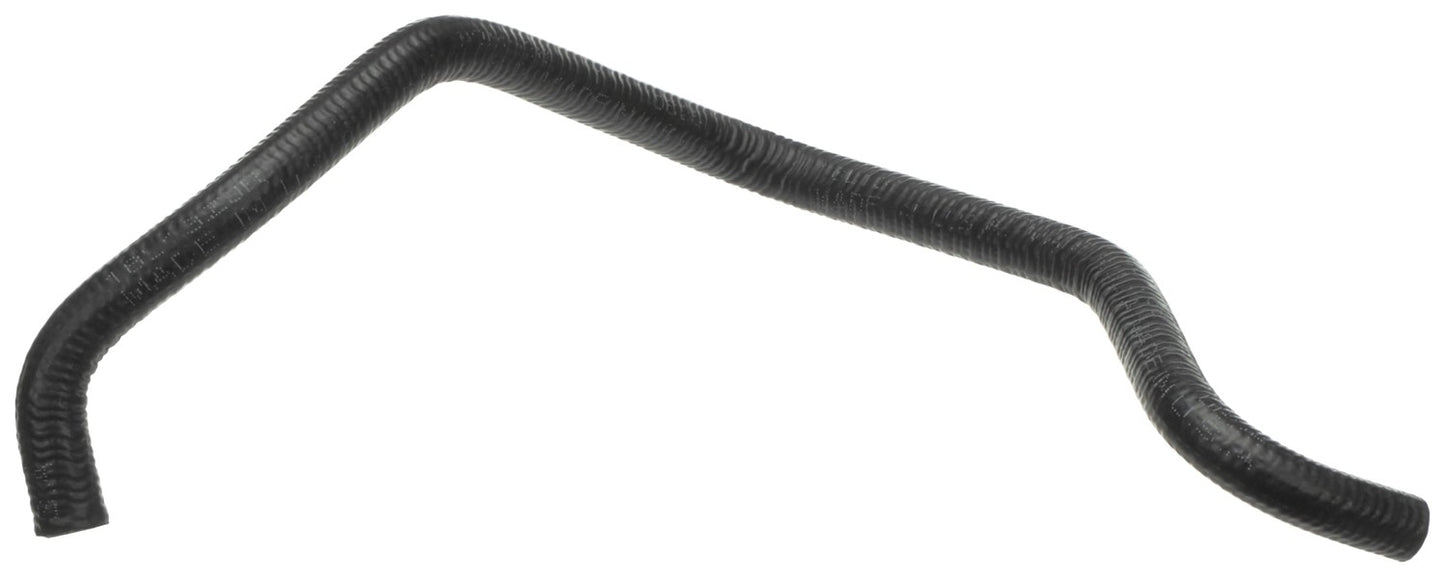 Gates HVAC Heater Hose 19950