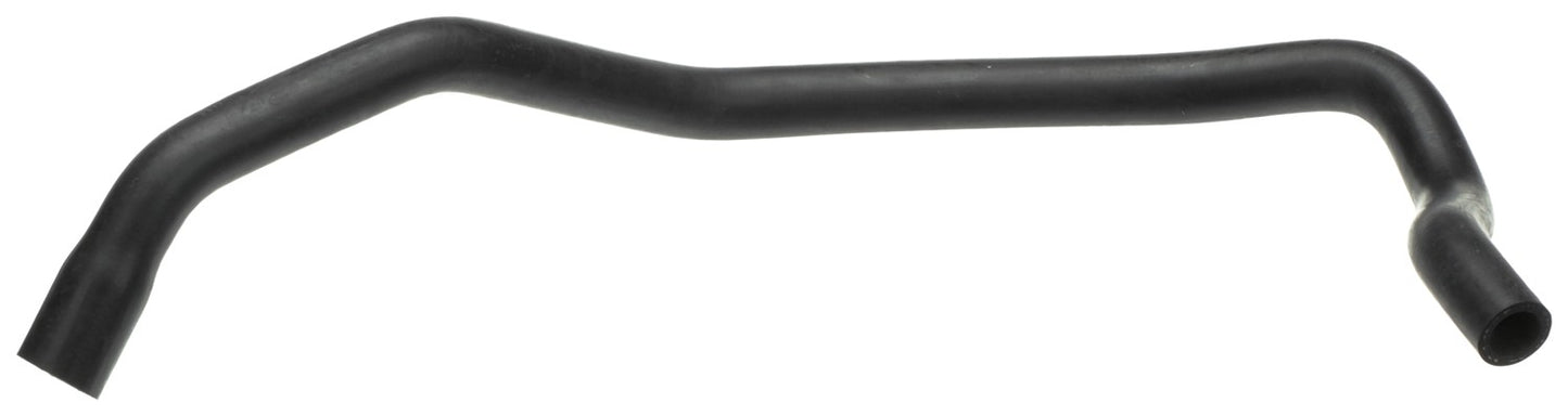 Gates HVAC Heater Hose 19952