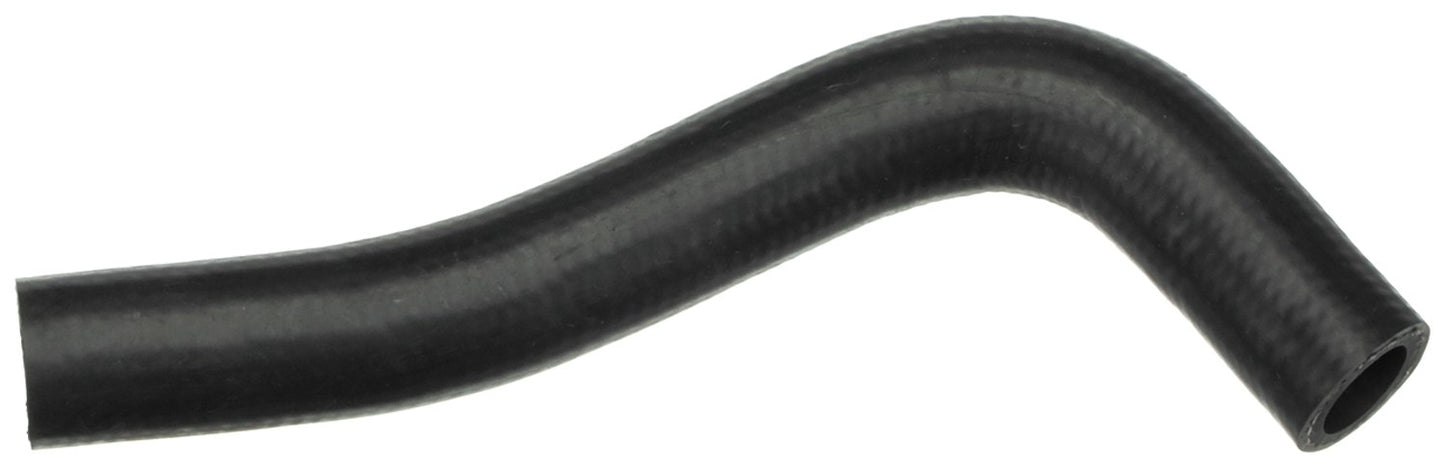 Gates HVAC Heater Hose 19954