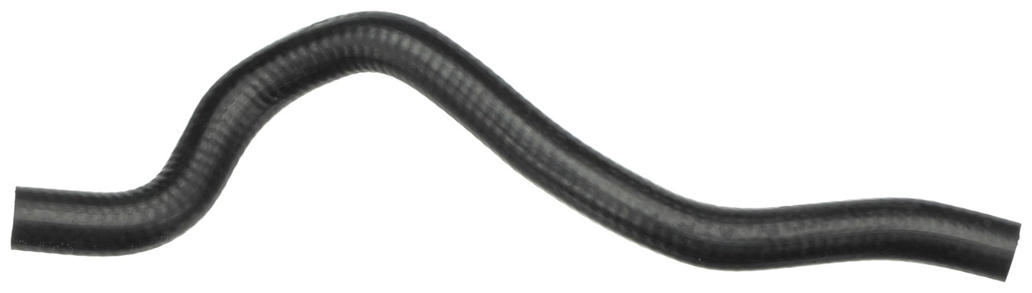 Gates HVAC Heater Hose 19955