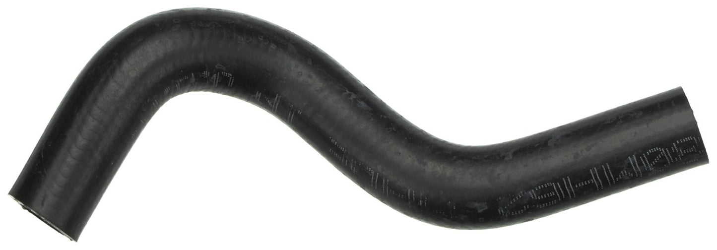 Gates 11-13 Toyota Sienna 4-Cyl. 2.7L Heater To Tee-1 Molded Heater Hose 19959