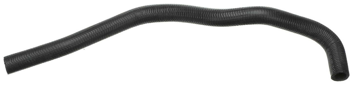 Gates HVAC Heater Hose 19967