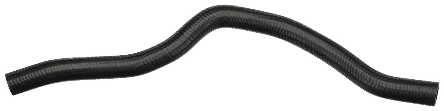 Gates HVAC Heater Hose 19968