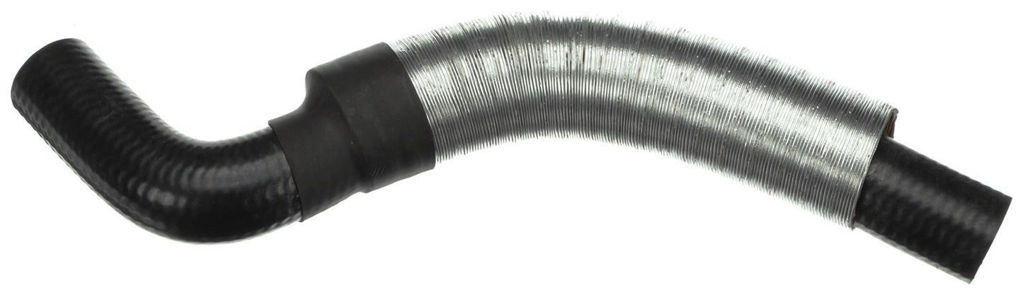 Gates 1998 Volkswagen Jetta 4-Cyl. 1.9L Diesel Heater Outlet Molded Heater Hose 19969