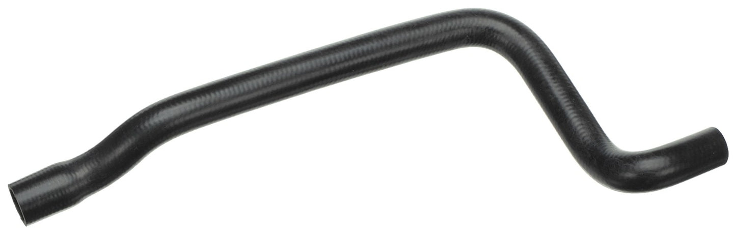 Gates 15-16 Volkswagen e-Golf Electric Lower Molded Heater Hose 19971