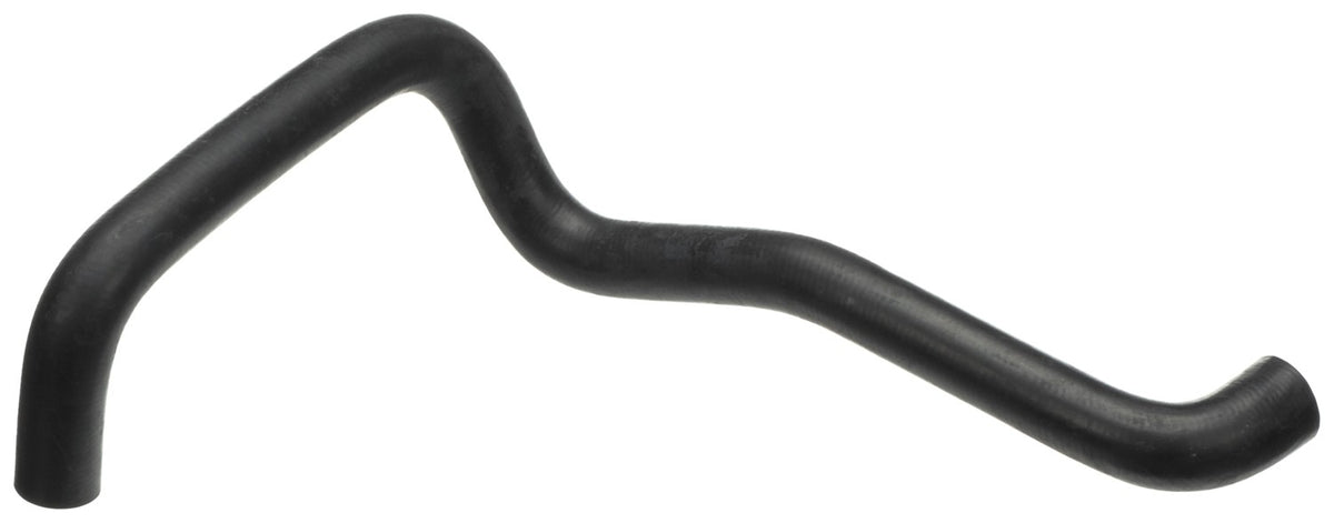 Gates HVAC Heater Hose 19982 main image