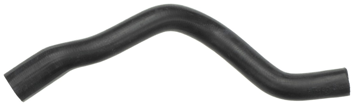 Gates HVAC Heater Hose 19986 main image