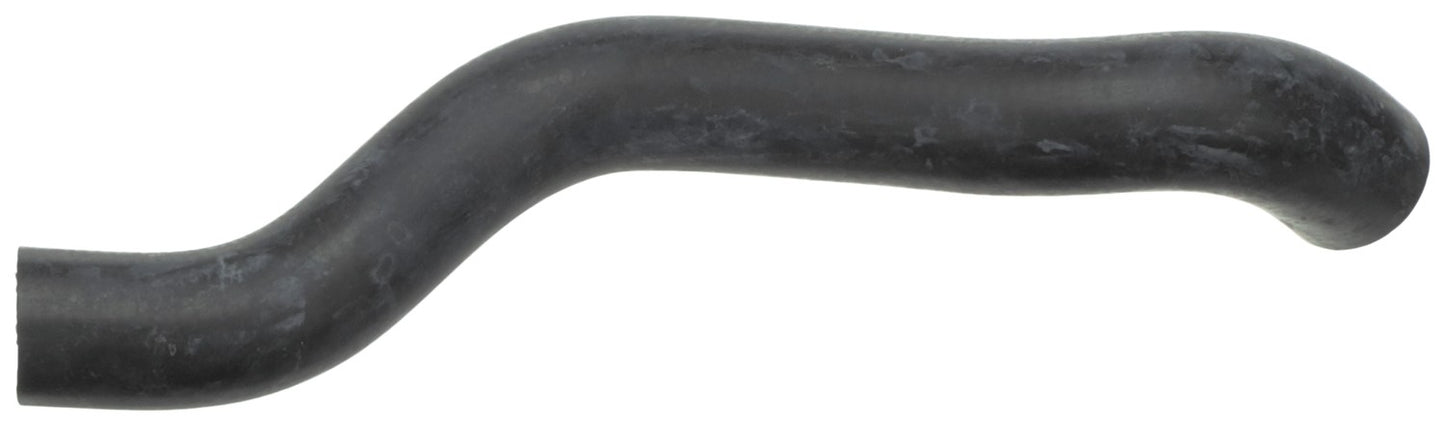 Gates HVAC Heater Hose 19988 main image