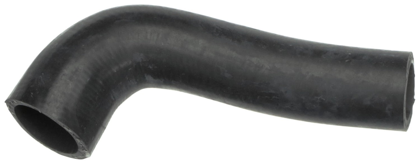 Gates HVAC Heater Hose 19992