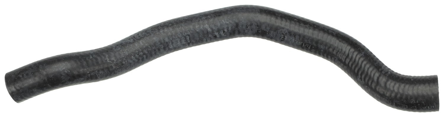 Gates 00-06 BMW X5 4.4L/4.6L HVAC Hose 19993