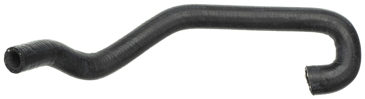 Gates HVAC Heater Hose 19994