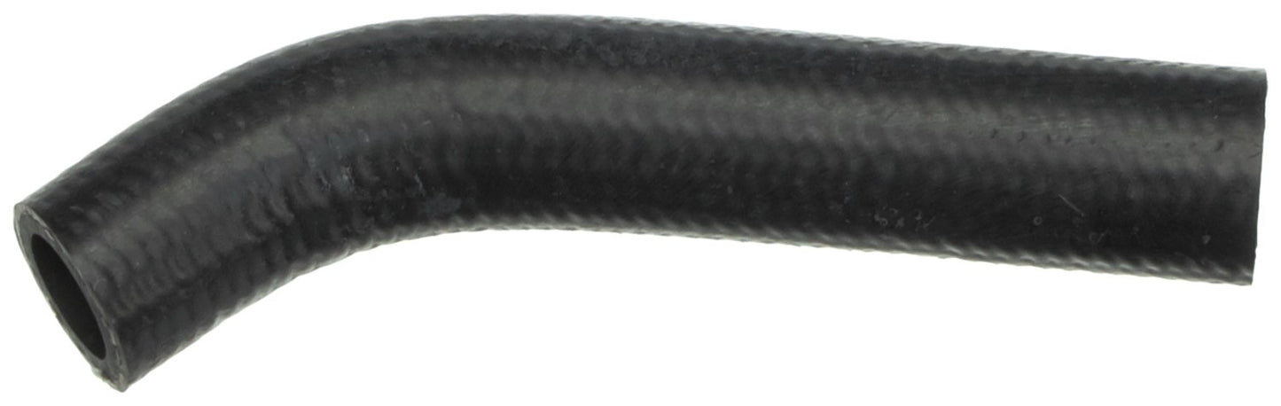 Gates 99-03 Volkswagen Beetle 4-Cyl. 1.8L A.T.F. Cooler To Pipe-1 Molded Heater Hose 19996