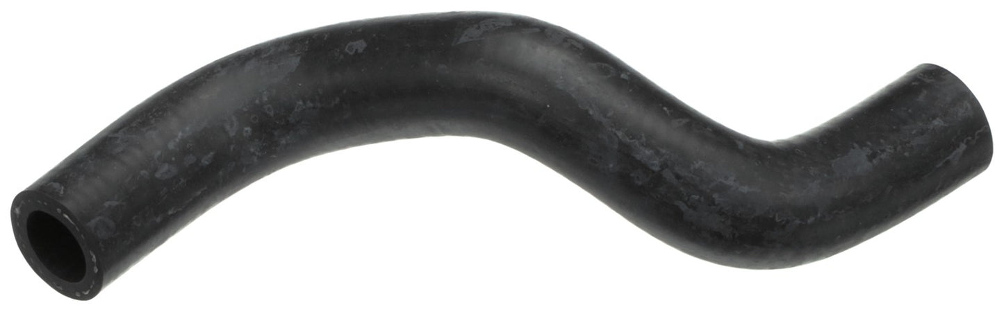 Gates HVAC Heater Hose 19998