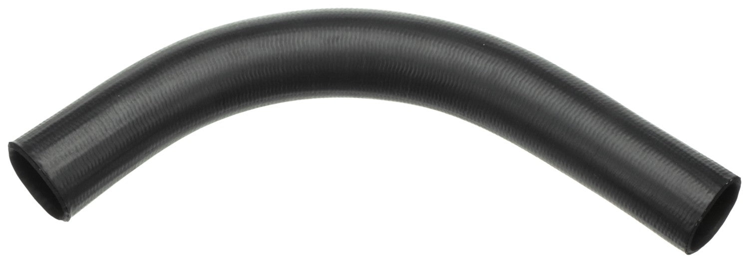 Gates Radiator Coolant Hose 20046