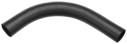 Gates Radiator Coolant Hose 20046
