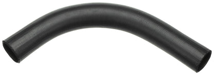 Gates Radiator Coolant Hose 20046