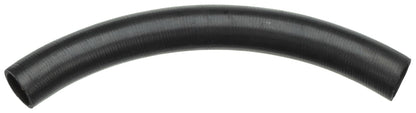Gates 04 Dodge Dakota V6 3.7L Upper Eng. To Tee Coolant Hose 20088