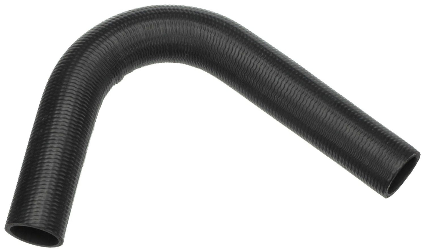 Gates Radiator Coolant Hose 20121