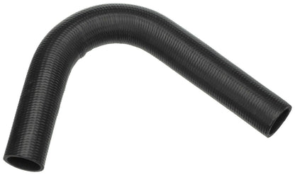 Gates Radiator Coolant Hose 20121