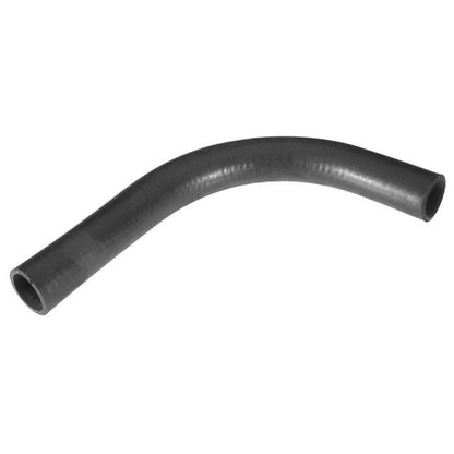 Gates Radiator Coolant Hose 20137