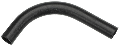 Gates Radiator Coolant Hose 20137