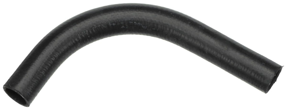Gates Radiator Coolant Hose 20137