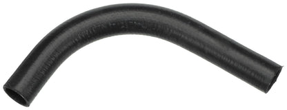 Gates Radiator Coolant Hose 20137