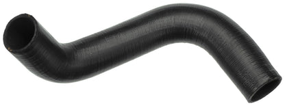 Gates Radiator Coolant Hose 20145